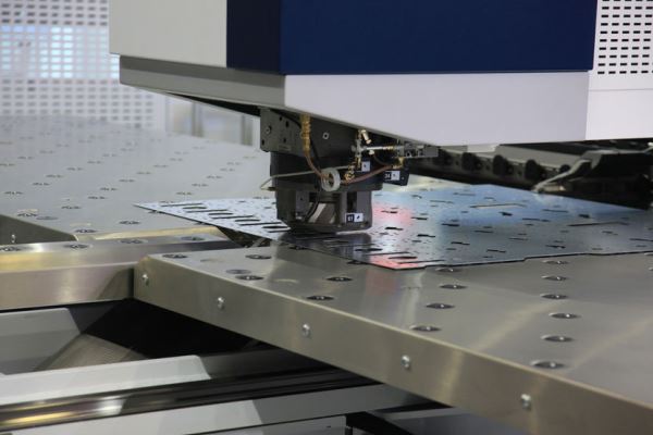 manufactura ingenieria industrial en guanajuato