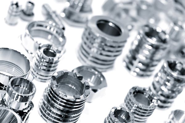 manufactura ingenieria industrial en guanajuato