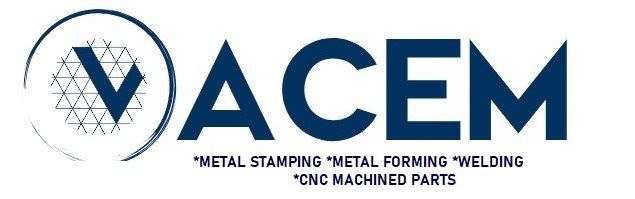 manufactura de acero en guanajuato