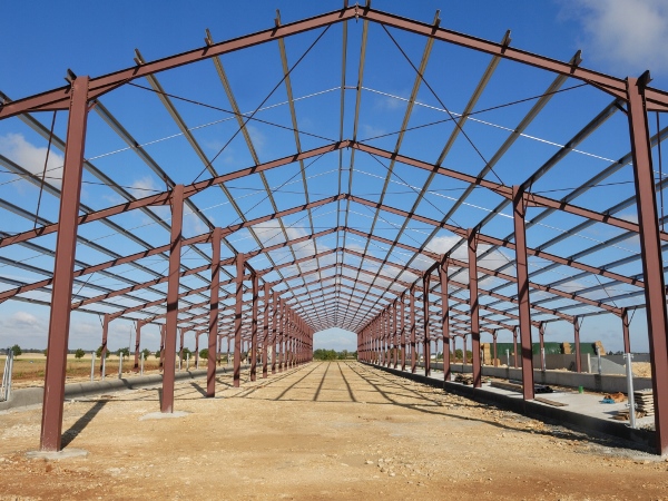 manufactura ingenieria industrial en guanajuato