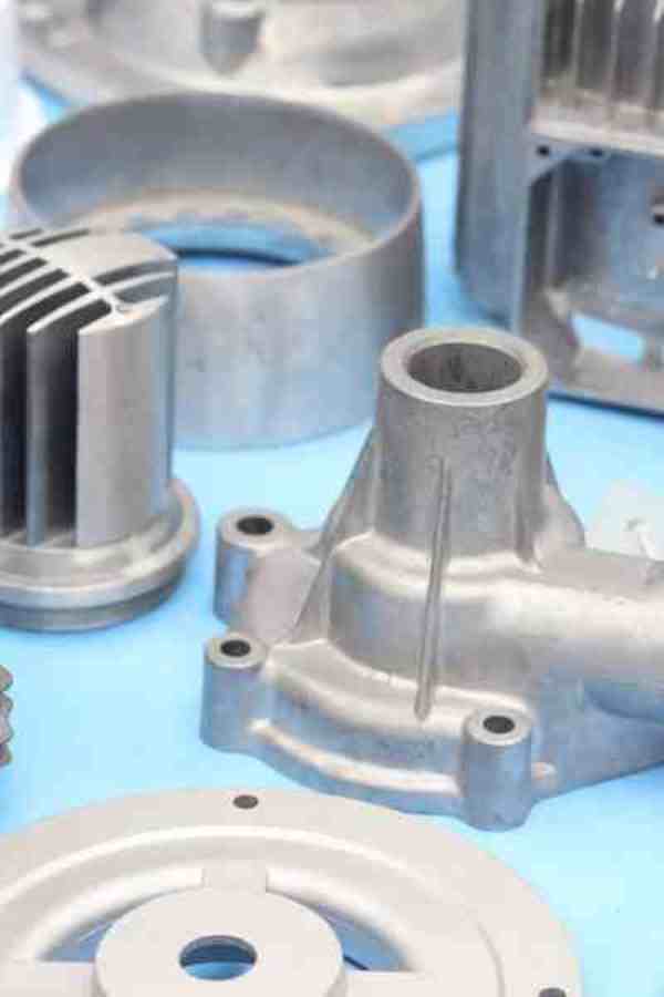 manufactura ingenieria industrial en guanajuato