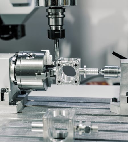 manufactura ingenieria industrial en guanajuato