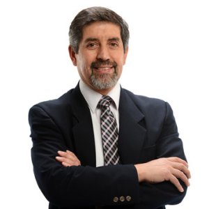 manufactura ingenieria industrial en guanajuato